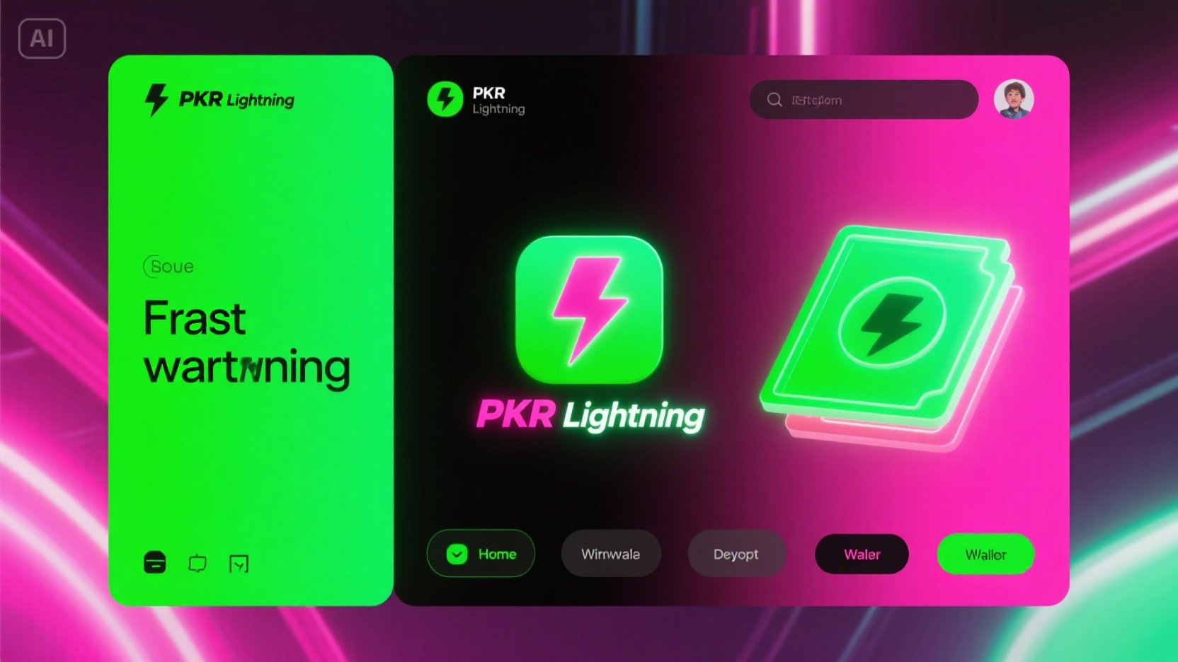 Ultra Panda CasinoDeposit now and get 200% instantly! Pakistan’s trusted gaming site offers real PKR bonuses, fast withdrawals, and nonstop casino excitement every single day.