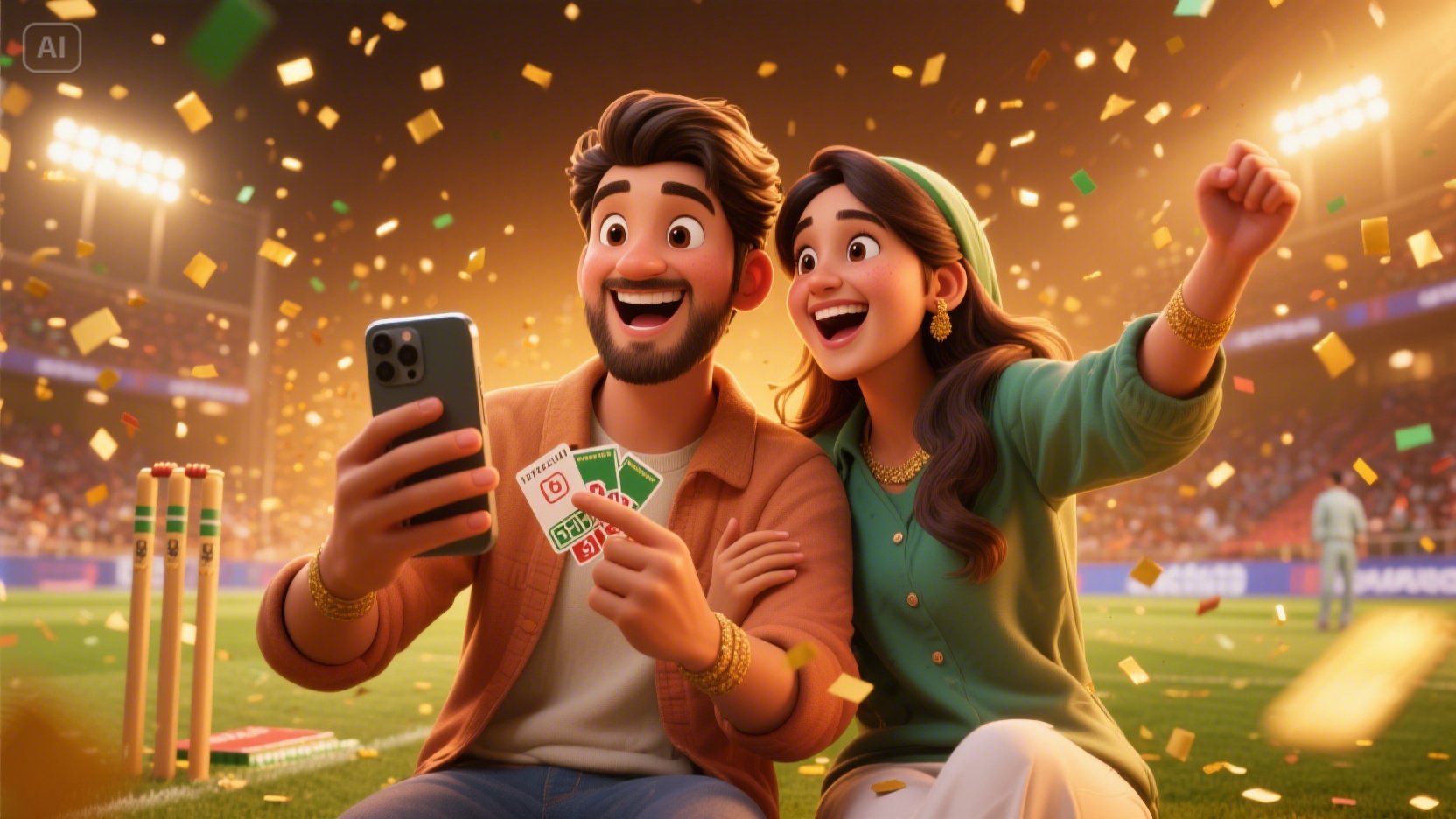 Ultra Panda CasinoMake your first recharge and enjoy 200% instantly! Pakistan’s players can experience smooth deposits, exciting casino games, and fast PKR withdrawals every single day.