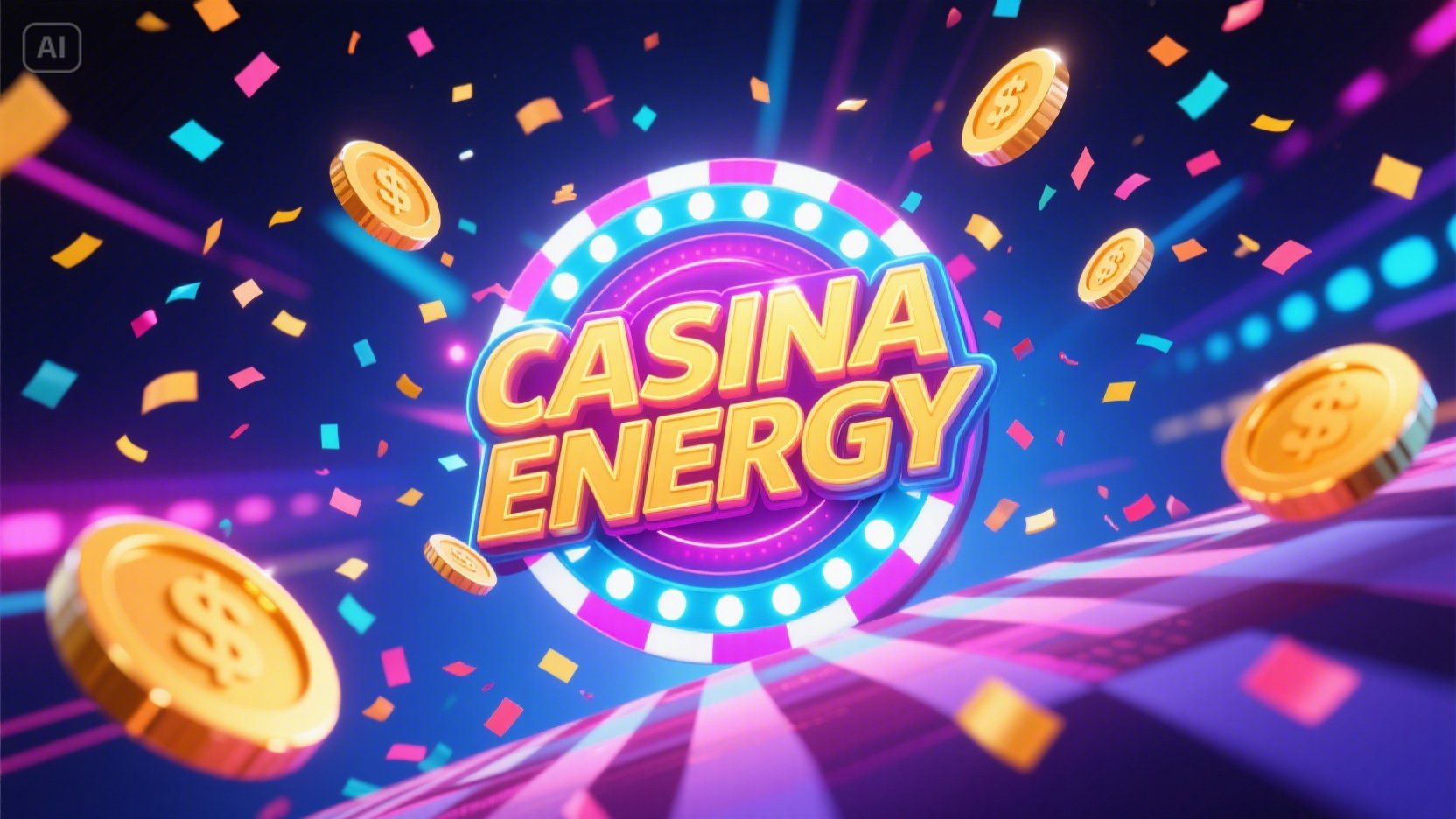 Casino Ultra Panda Casino desktop and mobile interfaces