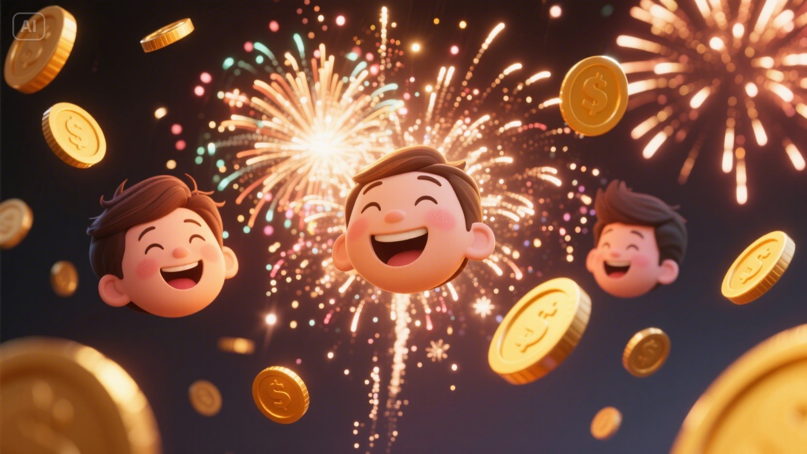 Ultra Panda CasinoMake your first recharge now and receive 200% instantly! Pakistan’s trusted online gaming site offers safe PKR transactions, fair play, and guaranteed payouts for all registered players.