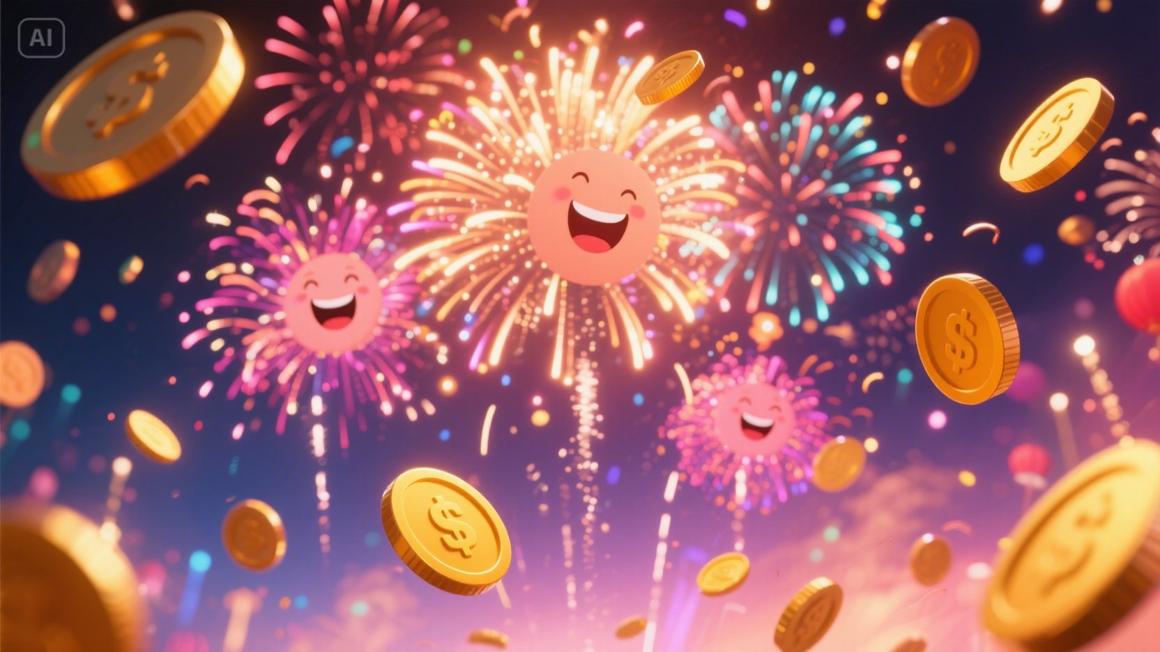 Registration at Ultra Panda Casino Casino