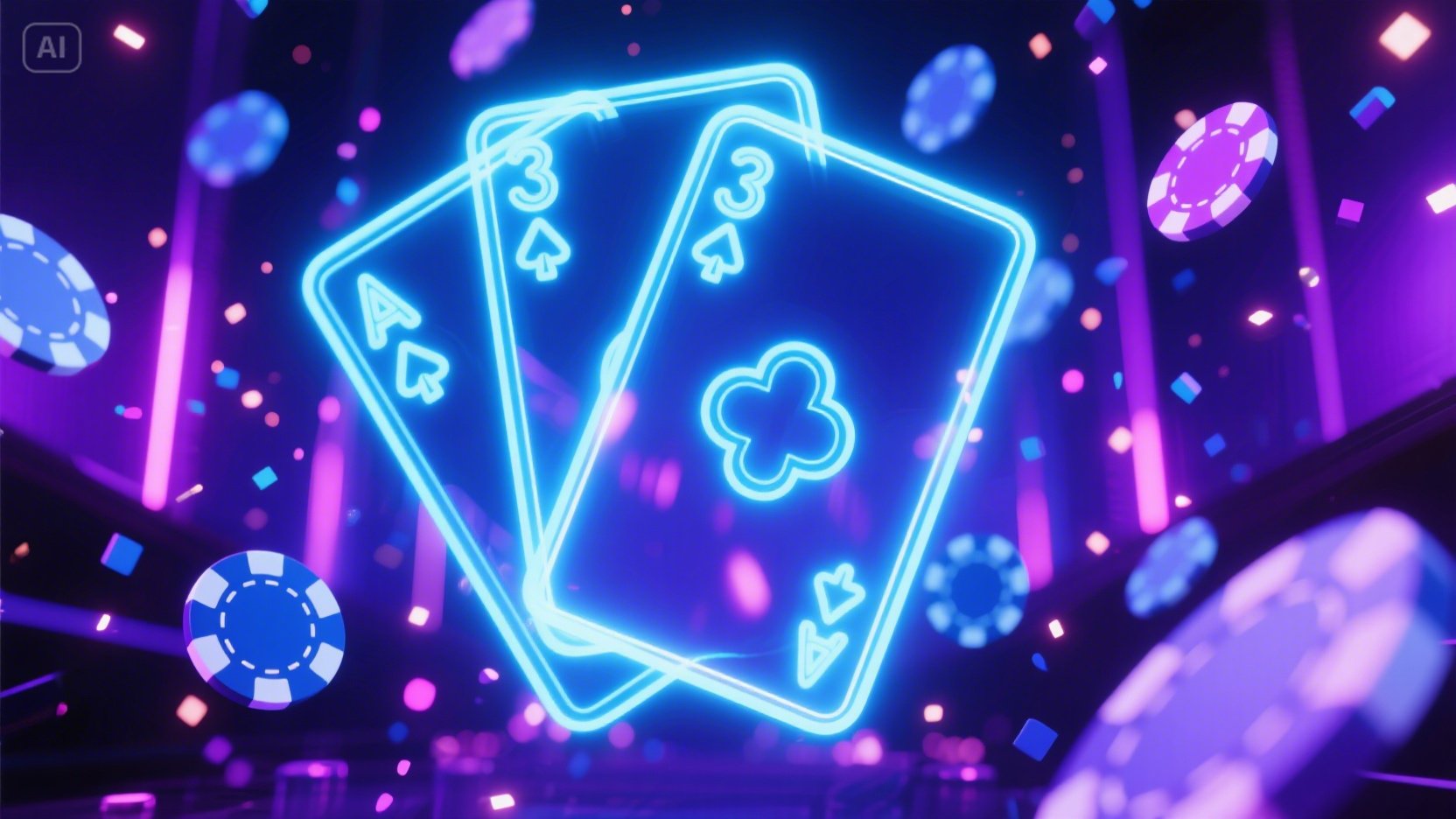 Casino Ultra Panda Casino desktop and mobile interfaces