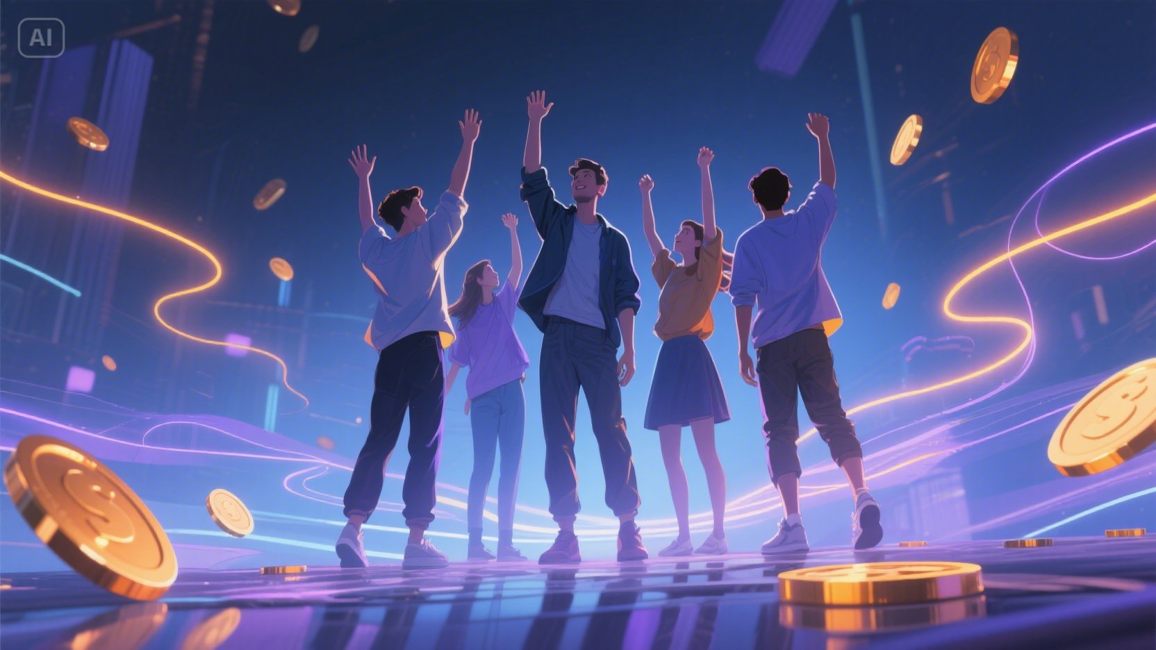 Casino Ultra Panda Casino desktop and mobile interfaces