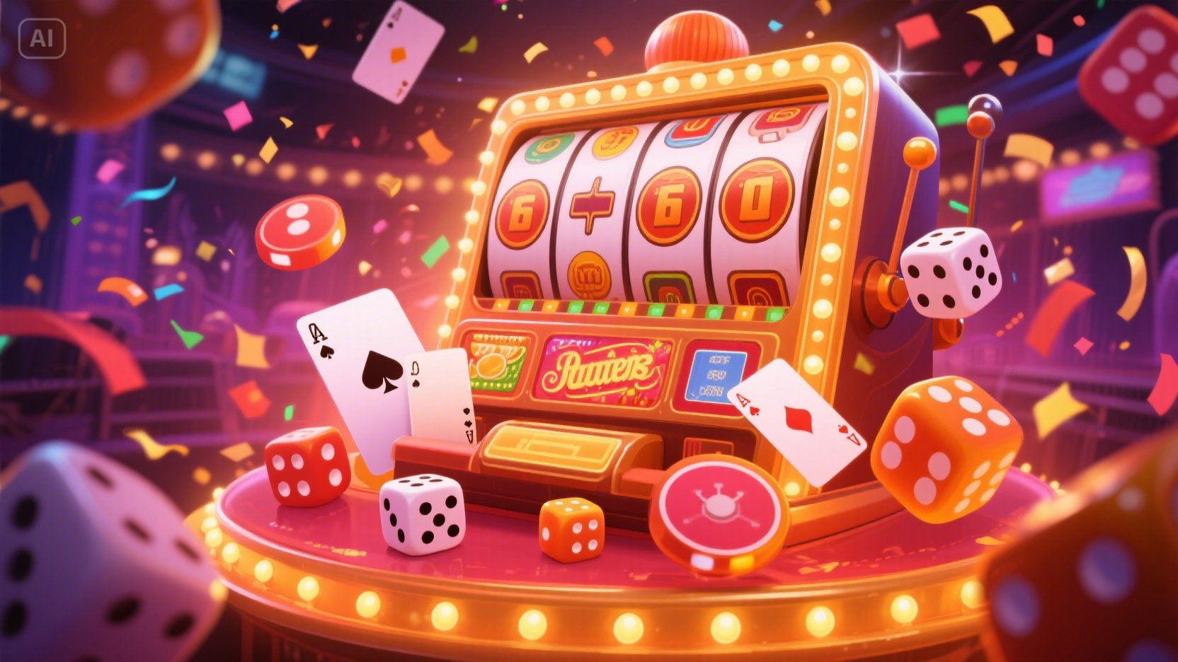 Ultra Panda CasinoJoin Pakistan’s online casino now and get 200% instantly! Deposit safely, play casino and sports games, and withdraw instantly in PKR.